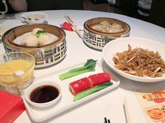 -好食上(喜盈门.范城店)
