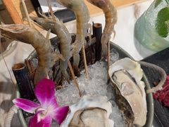 -椰子不语 椰子鸡火锅(淮海店)