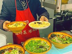 -浙江越秀外国语学院