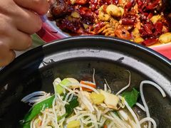 -戴叔叔龙虾馆·麻辣小龙虾
