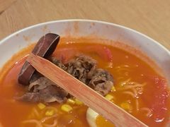 -味千拉面(大悦城店)