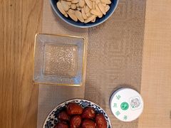 -四方茶集·茶馆(南山科技园店)