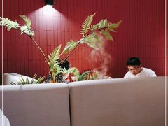 -芸山季·云南野生菌火锅(宝能环球汇店)