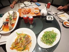 -徐记海鲜·宴会(大唐西市|丰庆店)