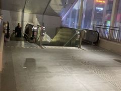 -旺清进洞米肠汤