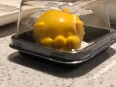 -海底捞火锅(大融城店)