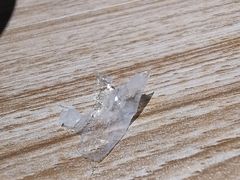 -渔米丰·广府鱼汤米线(光明广场店)
