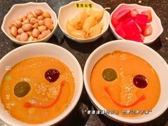-南门涮肉(上海二店)