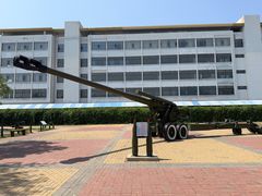 -北方兵器城