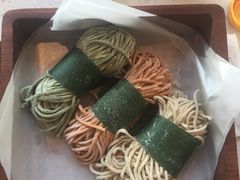 -新辣道鱼火锅(西直门店)