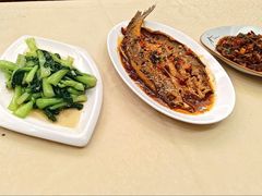 -东湖食堂·湖景餐厅•会议