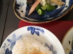 -鯛匠 HANANA