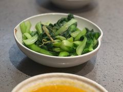 -大师兄·手工面·西北菜(南沙万达广场店)