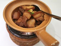 -同庆楼(大钟寺店)