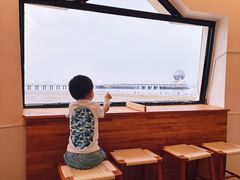 -ChanDu躔度咖啡(灯塔店)