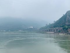 -中国宜宾·长江地标广场