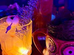 -MOSSO音乐酒吧·live house(南京旗舰店)