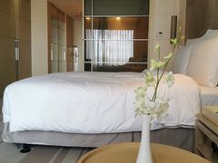 -西贡日航酒店