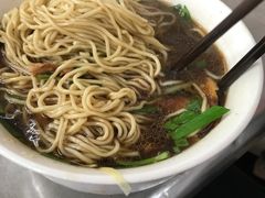 -老赵面店(大西路店)