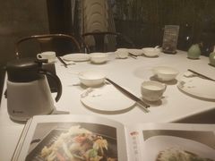 -松鹤楼·非遗·苏帮菜(融科店)