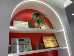 -乐说心语小主播少儿口才·语文思维(远洋乐堤港店)
