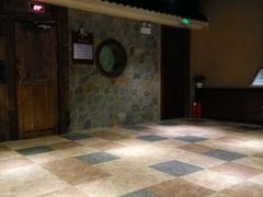 -家乐比水文化休闲广场(望花都店)