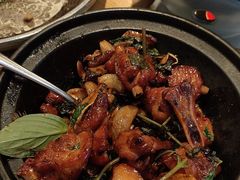 -鹿港小镇(金虹桥国际中心店)