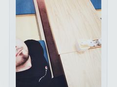 -一本钓鲔鱼屋