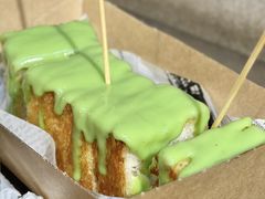 -Show Neua Thai Street Food