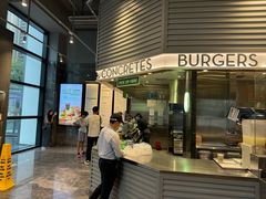 -Shake Shack(南山万象天地店)