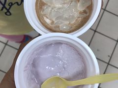 -奶酪魏(牛街总店)