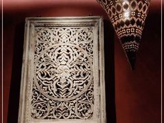 -丝路金桃·新疆菜(徐汇店)