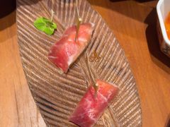 -月龍吟(朝龙汇店)
