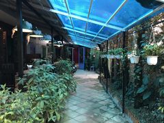 -Le Chalet Dalat