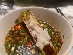 -ONE FULL 古董港式海鲜火锅