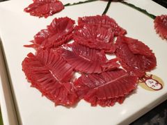 -小王少龙火锅(沙南街店)