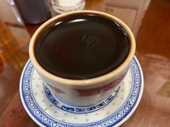 招牌龟苓膏-陳仔(北京路店)
