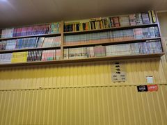 -胜代日本料理(云程巷小区店)