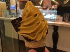 -GODIVA(万象城店)