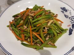 -宁海食府(大剧院店)