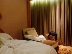 -维也纳国际酒店·深圳北站店