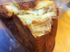-多乐之日(西直门店)