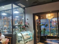 -花间别院(凤凰店)
