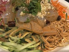 -宝丽金大酒店·洗浴中心