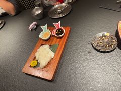 -锦荟JINHUI·浙江小馆(上海荟聚店)