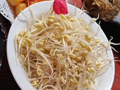 -重庆袁老四火锅(武进万达店)