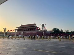 -护国寺小吃(地安门店)