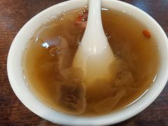 -金汤包(美专校街店)