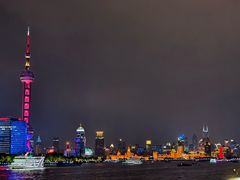 -公平路渡口(轮渡站)