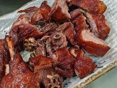 -周正水煮活鱼·吊水鱼(万科店)